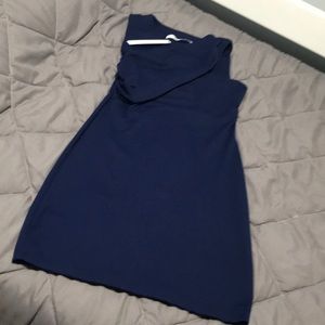 Ladies Dress!!🎉🙋‍♀️💐